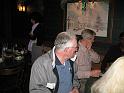 Picture3 047
